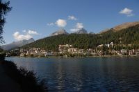 st-moritz-270